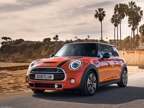 Mini-Cooper_S-2019-1600-0e