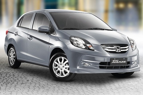 2016_honda_brio_amaze_se