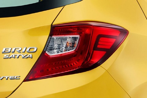 taillight-44