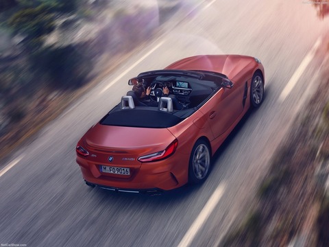 BMW-Z4_M40i_First_Edition-2019-1600-0b