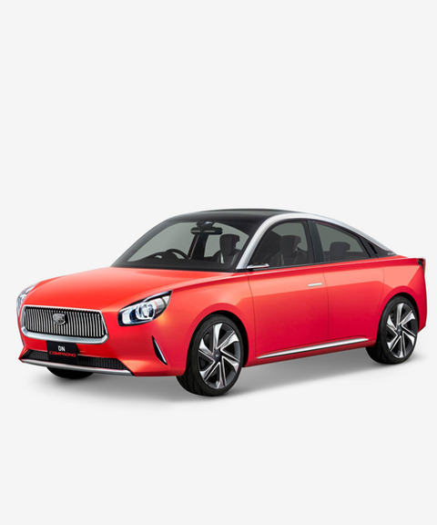 daihatsu-DN-compagno-concept-designboom-600