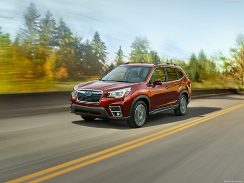 Subaru-Forester-2019-1600-06