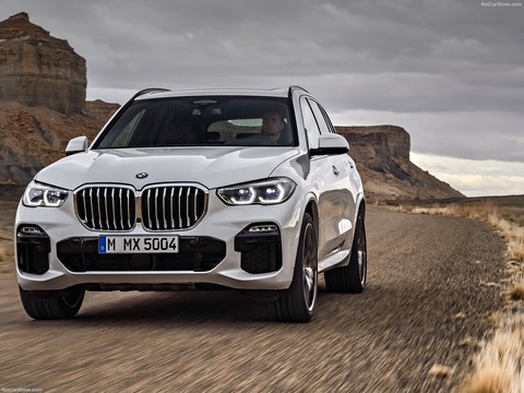 BMW-X5-2019-1600-06