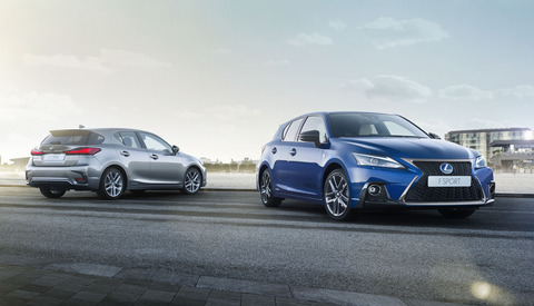 2018-lexus-ct-200h-f-sport_100610194_h