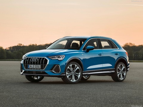 Audi-Q3-2019-1600-02