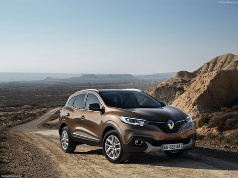 Renault-Kadjar-2016-1600-01