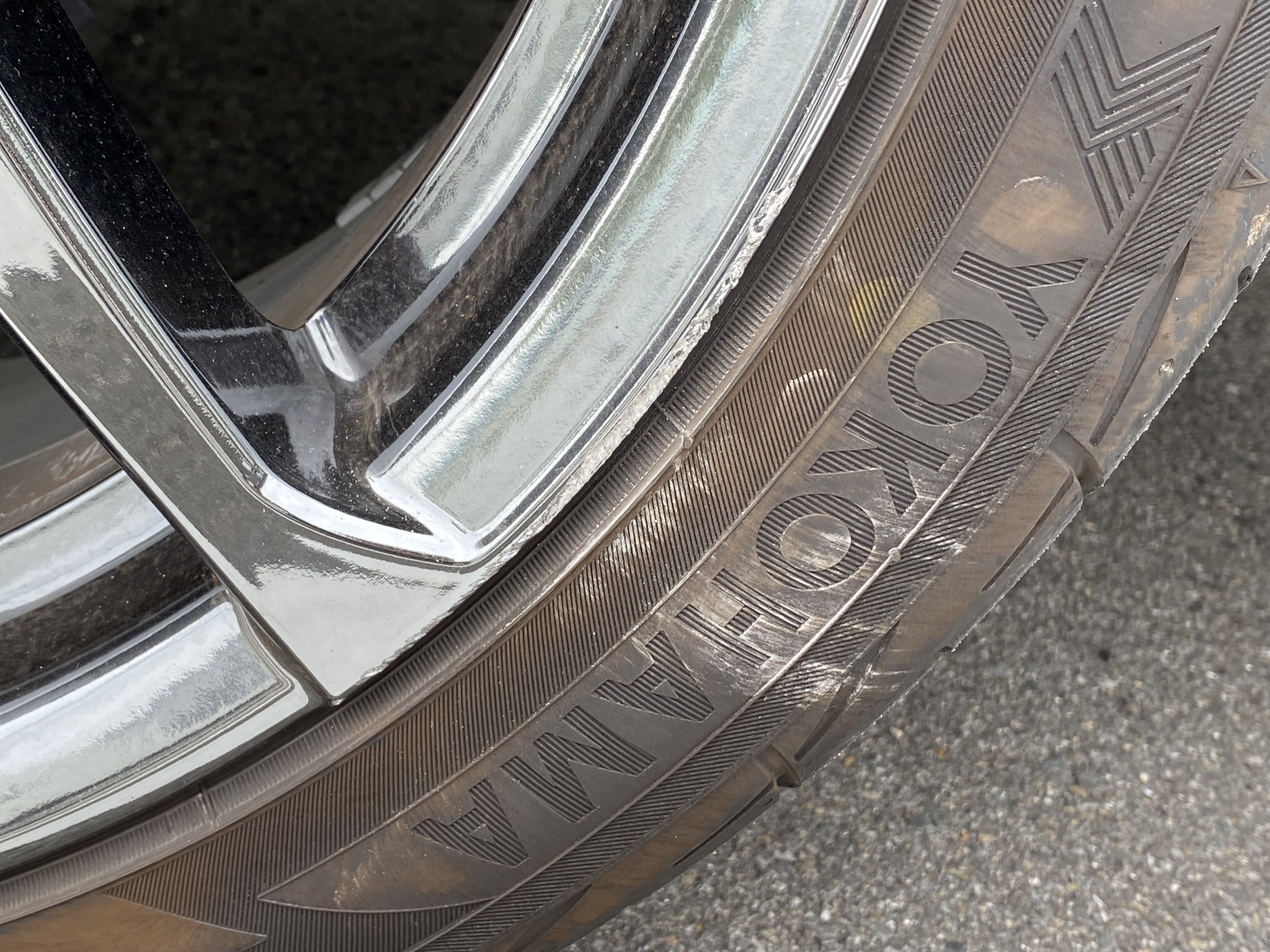 改良版アルファードsタイプゴールド2納車 納車当日とその準備4選を紹介 背伸びレクサスオーナー