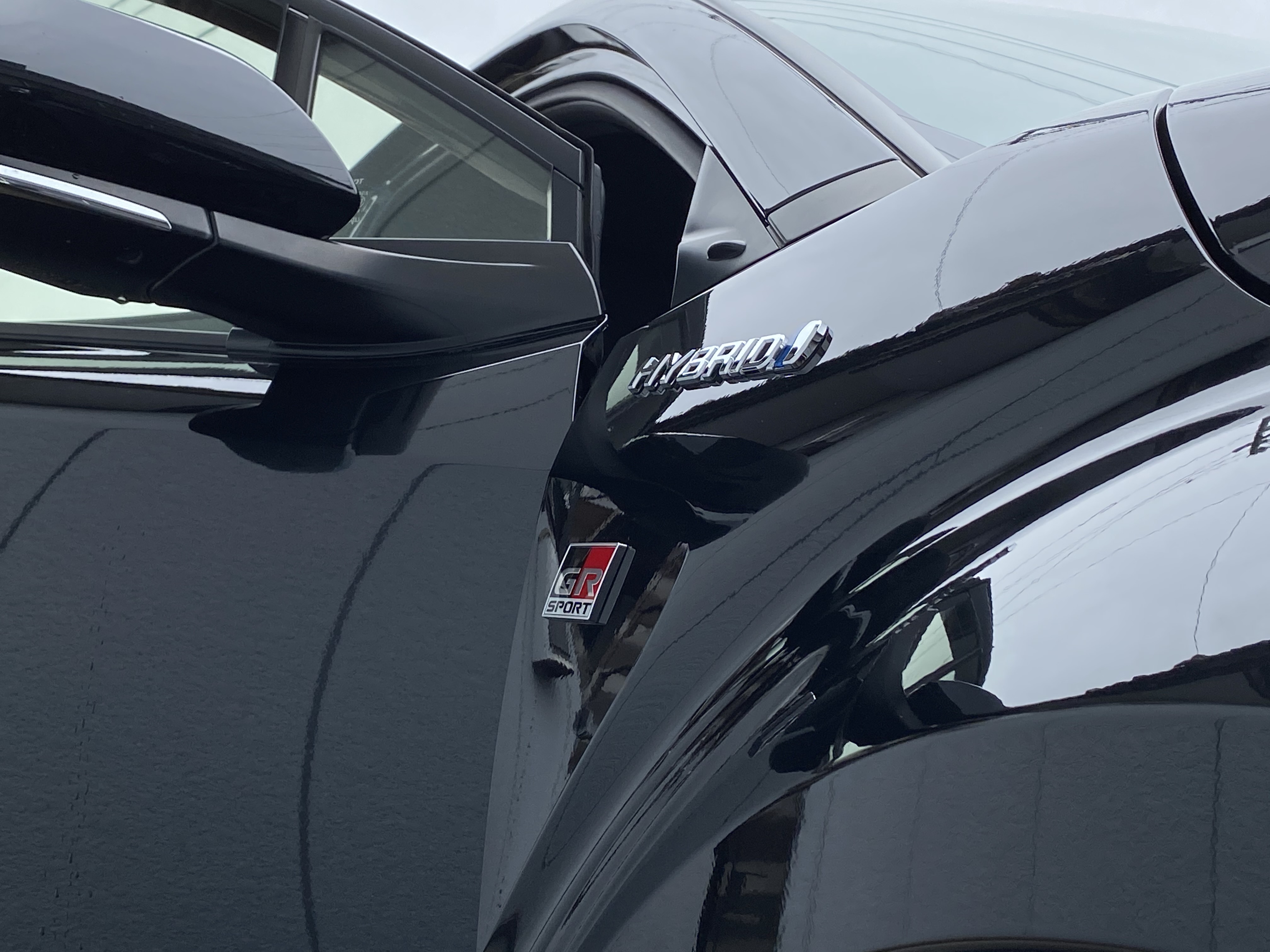 ありがとうcciさん 当選 スマートミストneoが当たったので愛車に施工してみた 背伸びレクサスオーナー ありがとうcciさん 当選 スマートミストneoが当たったので愛車に施工してみた 背伸びレクサスオーナー