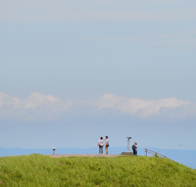 b izu tabi 2021,7,20,21 030