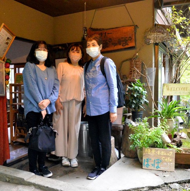 bb hatonosu aruki 015