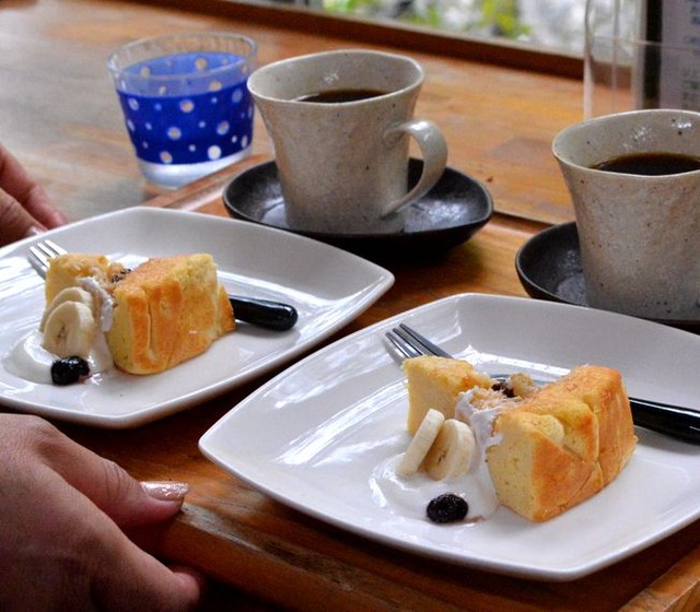 bb hatonosu aruki 008