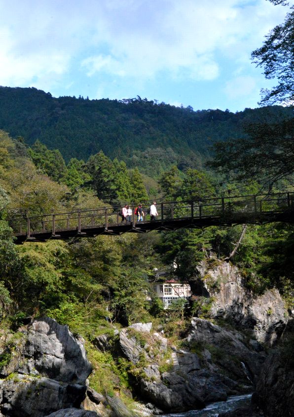 bb oume  hatonosu aruki 10,16 013