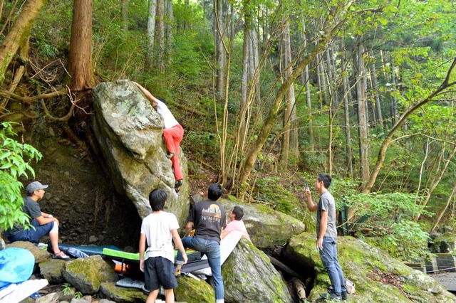 bb oume  hatonosu aruki 10,16 014