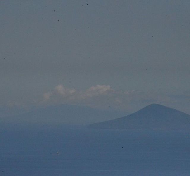 b izu tabi 2021,7,20,21 014