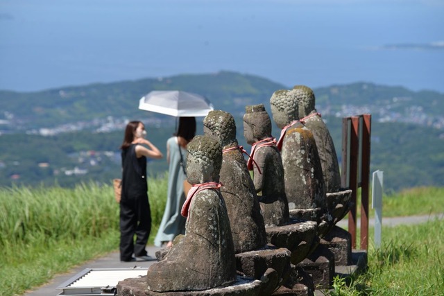 bb izu tabi 2021,7,20,21 031