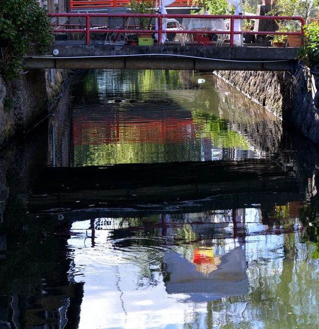 b izu tabi 2021,7,20,21 060