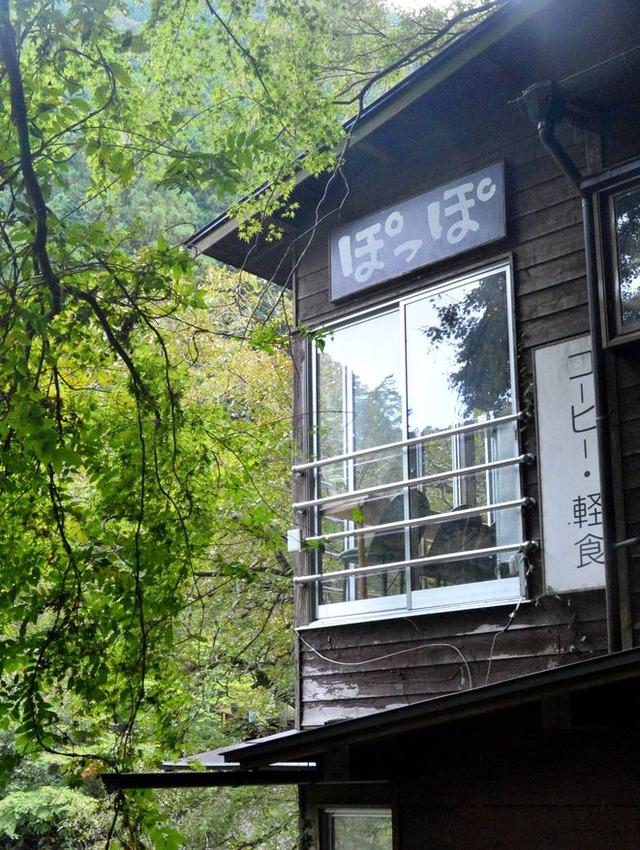 bb oume  hatonosu aruki 10,16 026