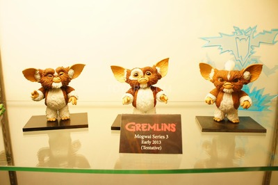 Gremlins