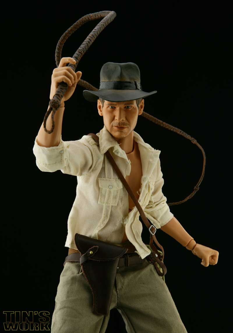 Gizmoの独り言 News 新製品情報