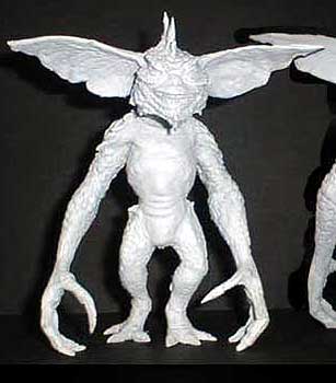 Gizmoの独り言 Gizmoの独り言