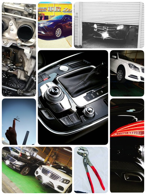 21-12-26-11-13-57-440_deco