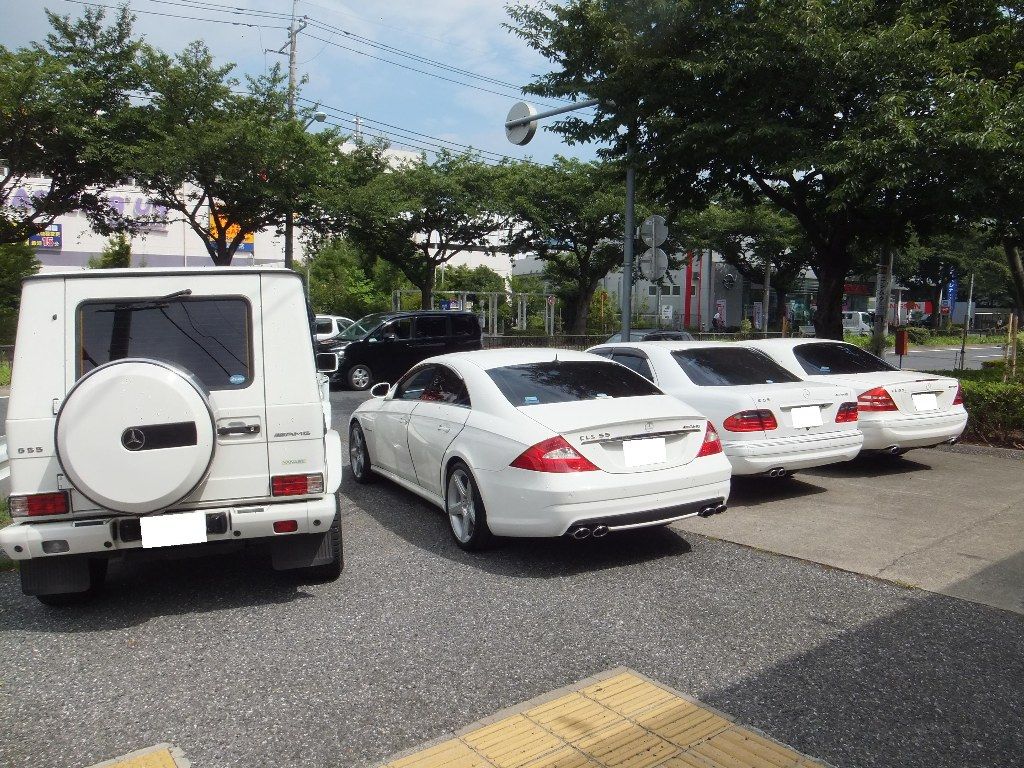 イメージ 3