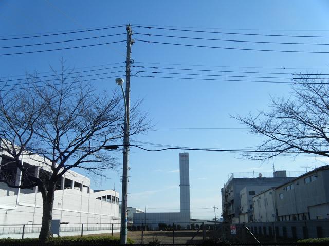 イメージ 1