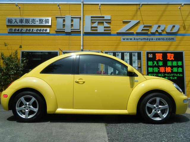 イメージ 2