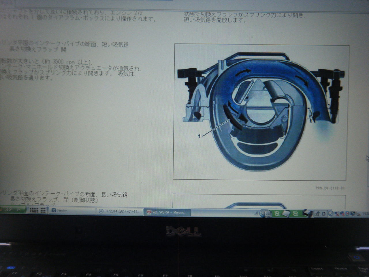 イメージ 5