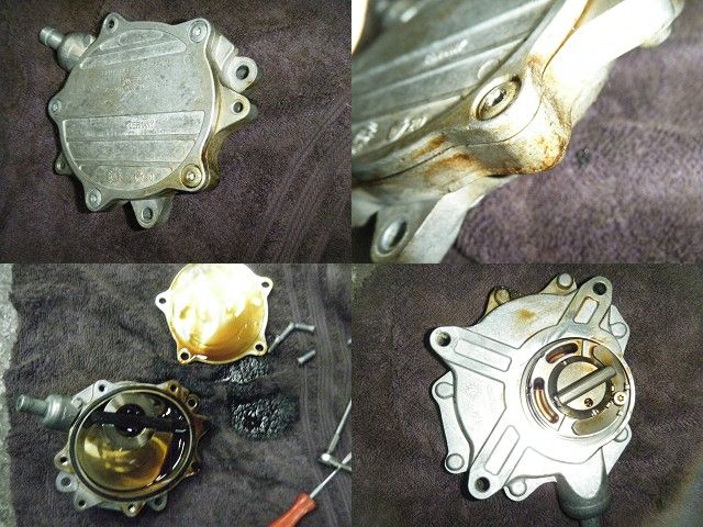 イメージ 7