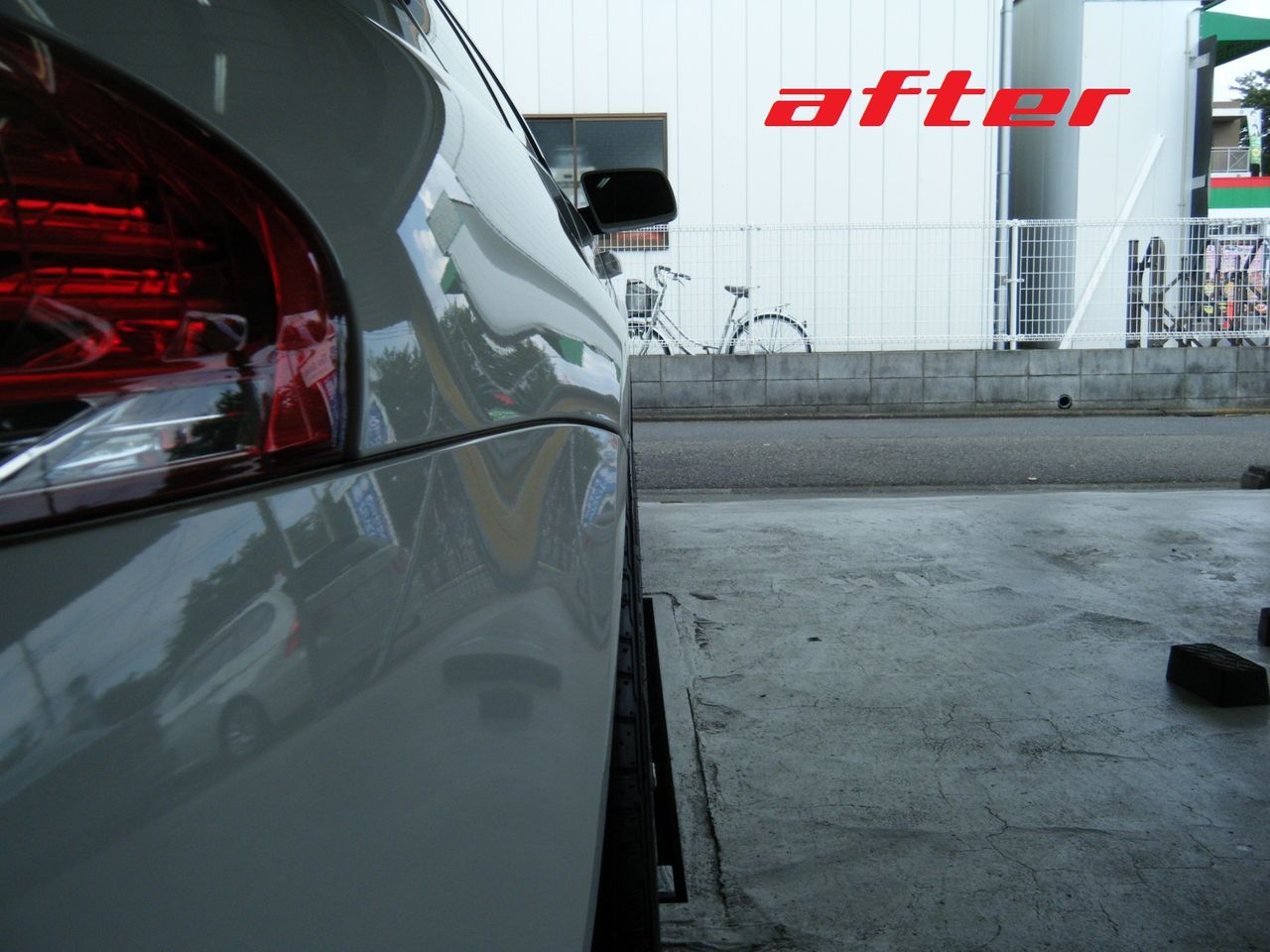 イメージ 4