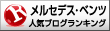 イメージ 9