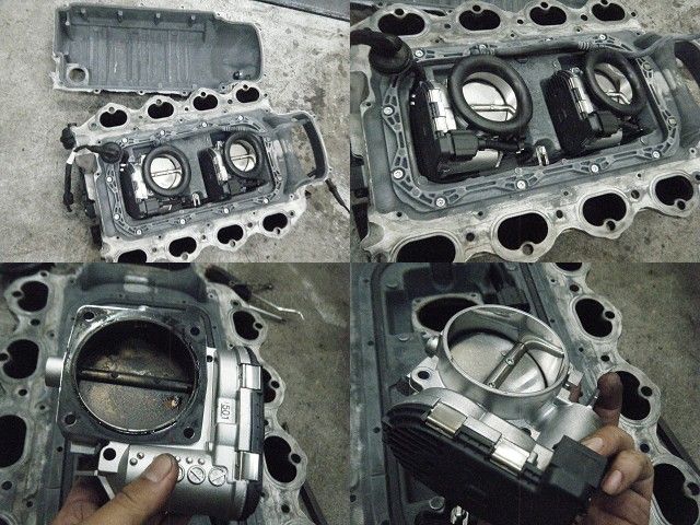 イメージ 7