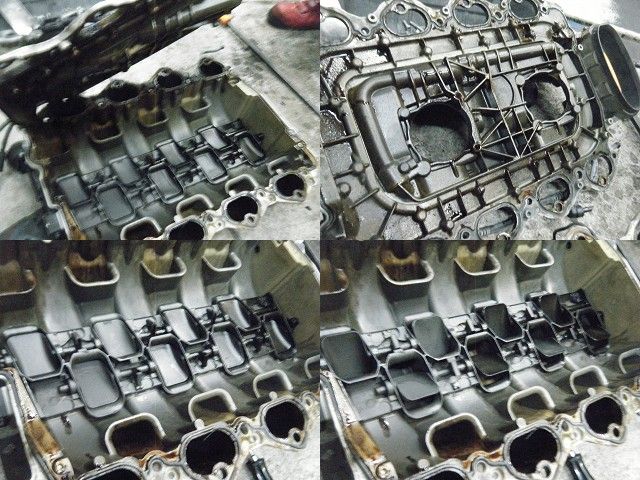 イメージ 8
