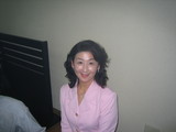 ˺ǯ3