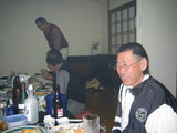 ˺ǯ4