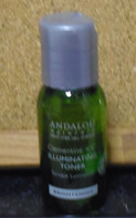 編集_Andalou Naturals化粧