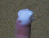 編集_アテニアクリ1