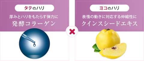 アテニア7