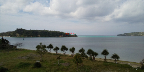 Photo Editor_DSC_0540