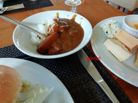 Photo Editor_IMG_20181215_142126