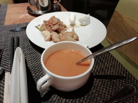 Photo Editor_IMG_20181215_194316