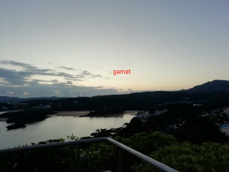 Photo Editor_Photo Editor_IMG_20190114_070502
