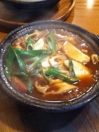 2015-11-08-11-40-31