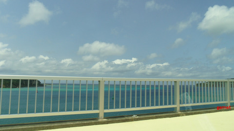 編集_IMGP2238