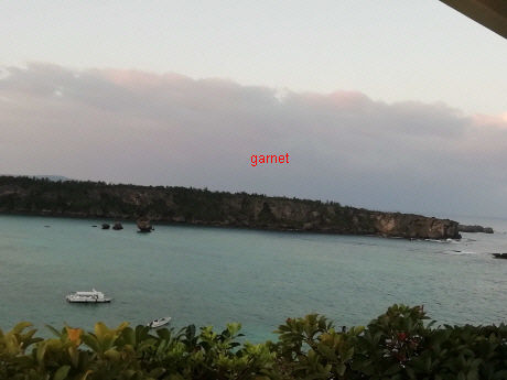 Photo Editor_Photo Editor_IMG_20190114_072629