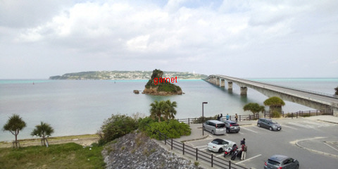 Photo Editor_DSC_0544