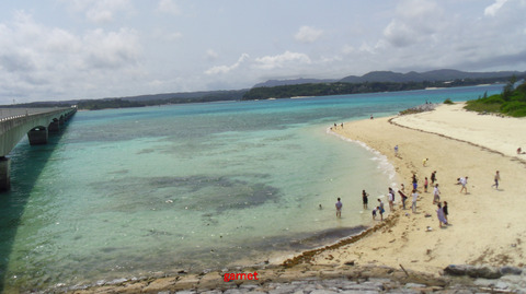 編集_IMGP2245
