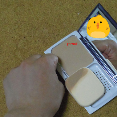 編集_編集_IMGP2742