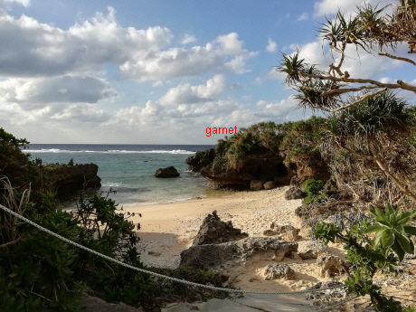Photo Editor_Photo Editor_IMG_20190113_160747